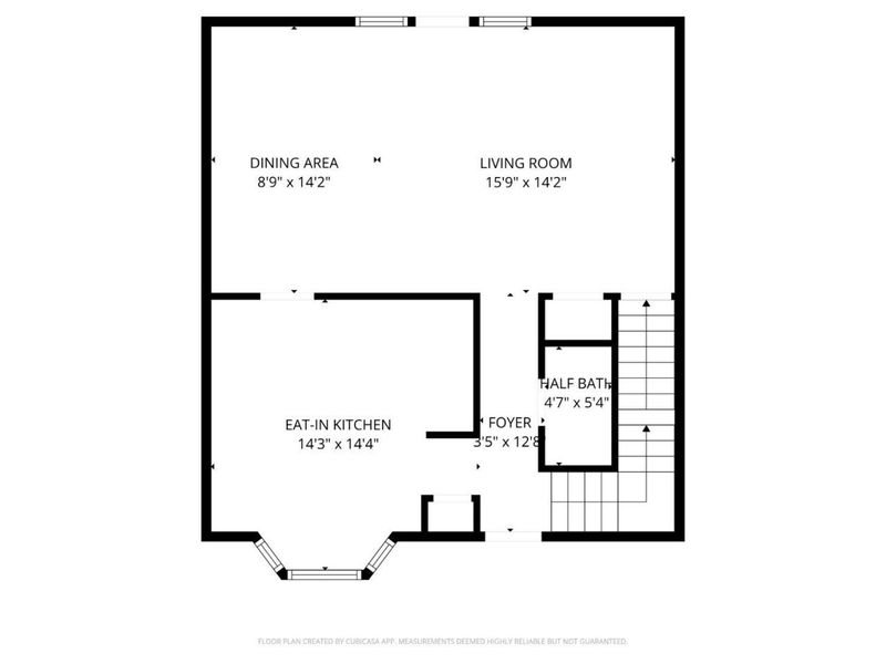 5988 Snider Cove Way, Mason, OH 45040 Photo 29