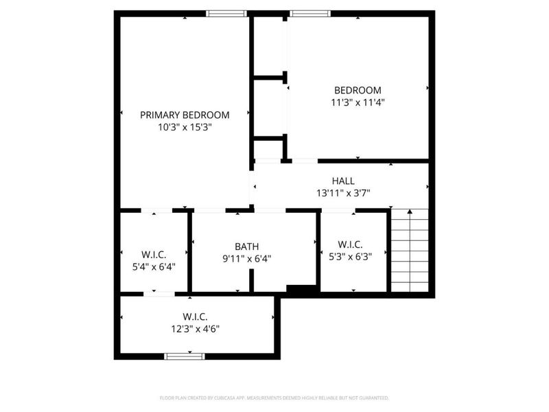 5988 Snider Cove Way, Mason, OH 45040 Photo 30