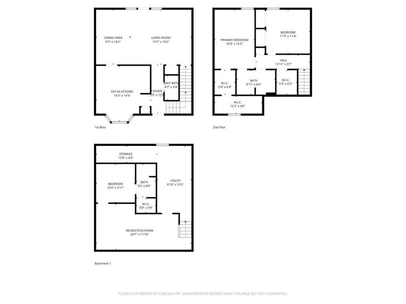 5988 Snider Cove Way, Mason, OH 45040 Photo 31