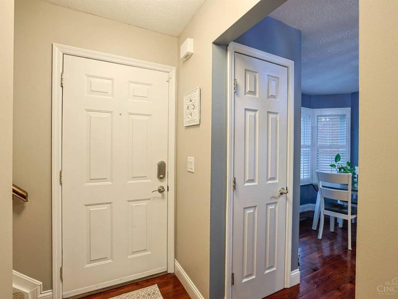 5988 Snider Cove Way, Mason, OH 45040 Photo 4