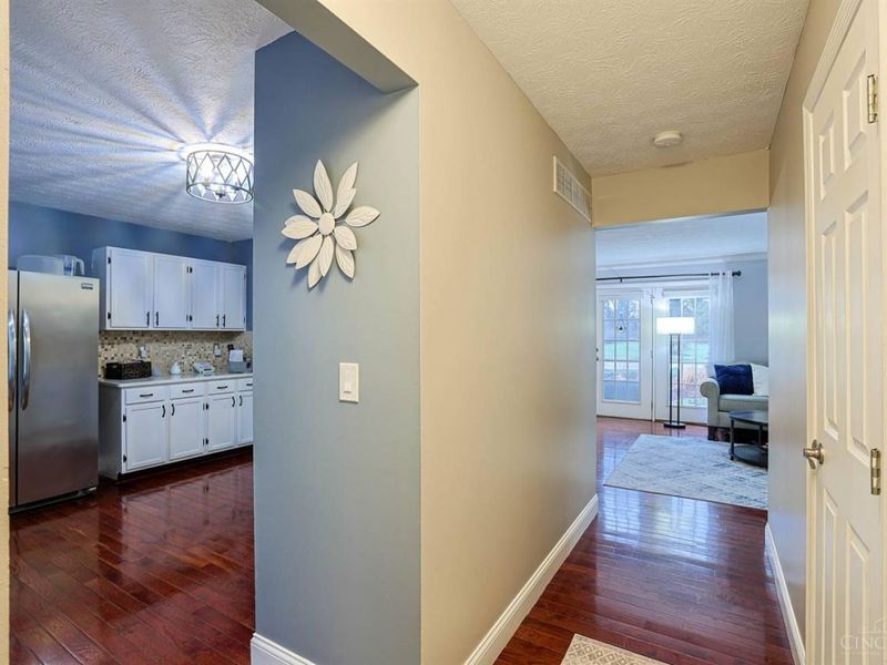 5988 Snider Cove Way, Mason, OH 45040 Photo 5