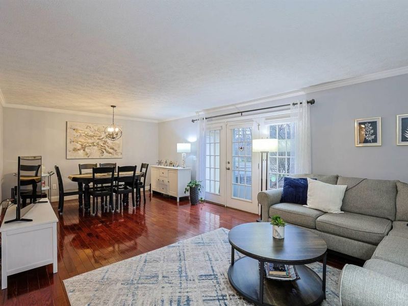 5988 Snider Cove Way, Mason, OH 45040 Photo 7