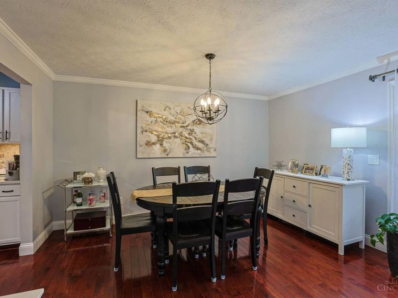 5988 Snider Cove Way, Mason, OH 45040 Photo 8