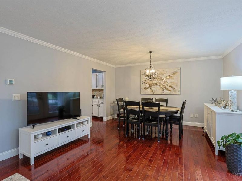 5988 Snider Cove Way, Mason, OH 45040 Photo 9