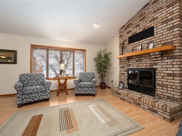 220 W Lower Pine Lake Court, Star Prairie, WI 54026