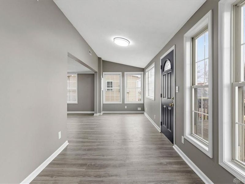 9050 Elm Street, Lakeview, OH 43331 Photo 10