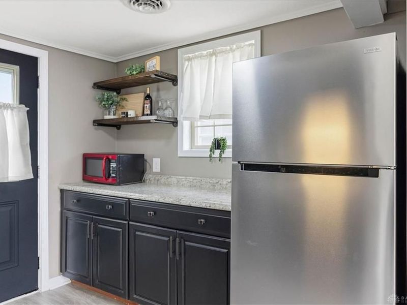 9050 Elm Street, Lakeview, OH 43331 Photo 13