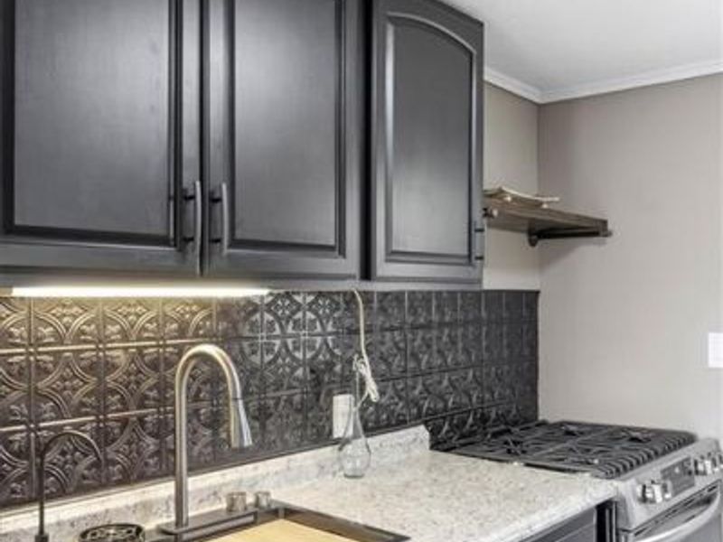 9050 Elm Street, Lakeview, OH 43331 Photo 14