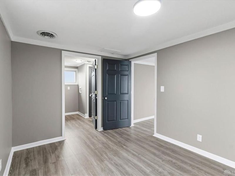 9050 Elm Street, Lakeview, OH 43331 Photo 15