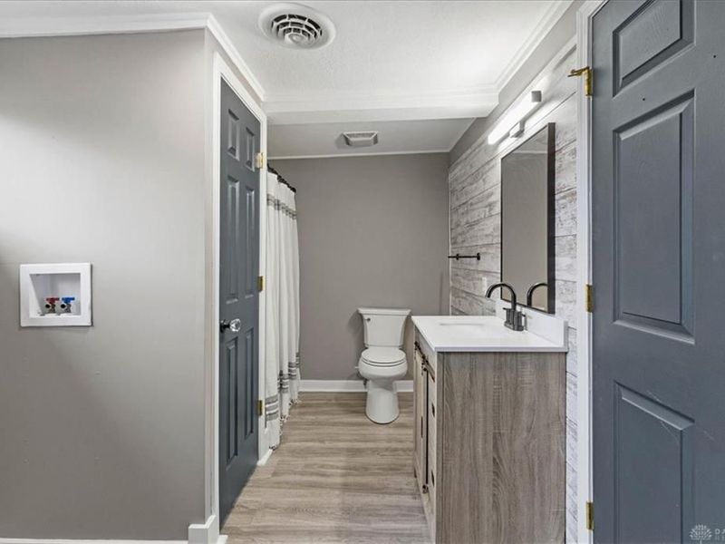 9050 Elm Street, Lakeview, OH 43331 Photo 16