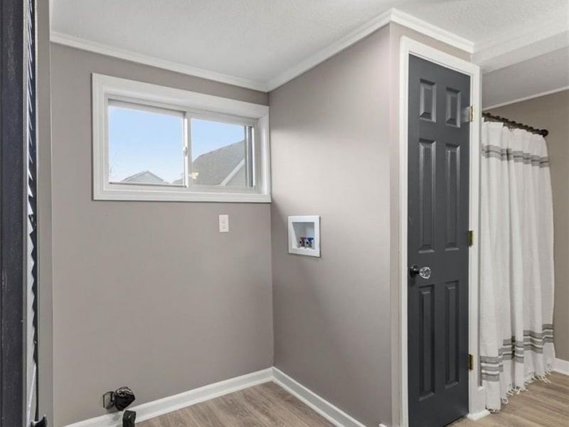 9050 Elm Street, Lakeview, OH 43331 Photo 17