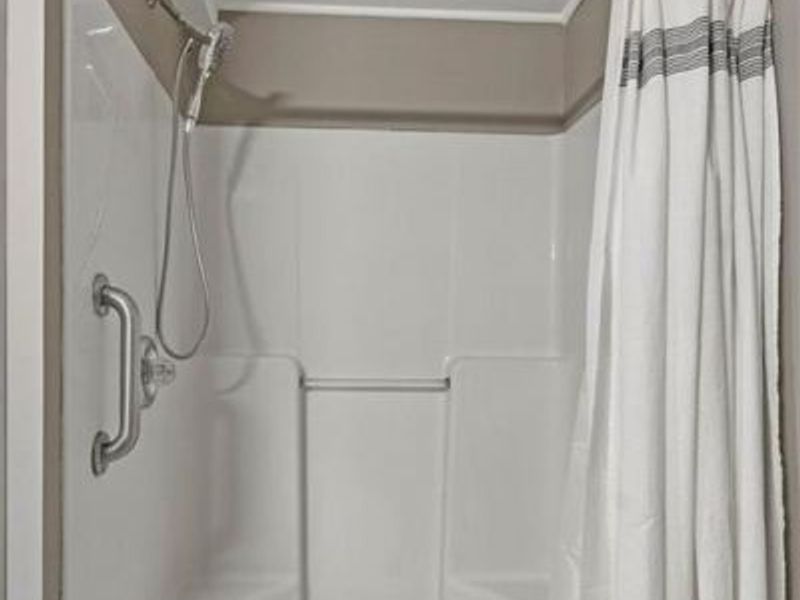 9050 Elm Street, Lakeview, OH 43331 Photo 18