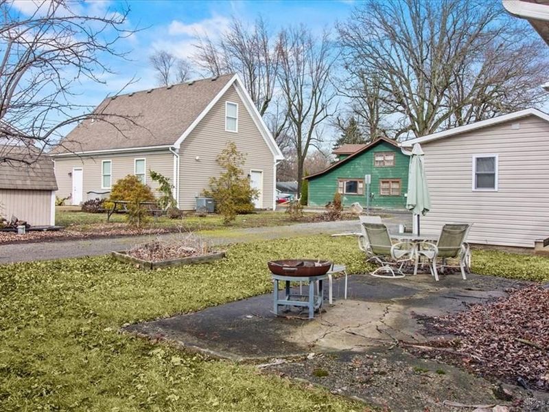 9050 Elm Street, Lakeview, OH 43331 Photo 20