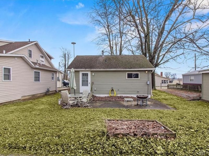 9050 Elm Street, Lakeview, OH 43331 Photo 21