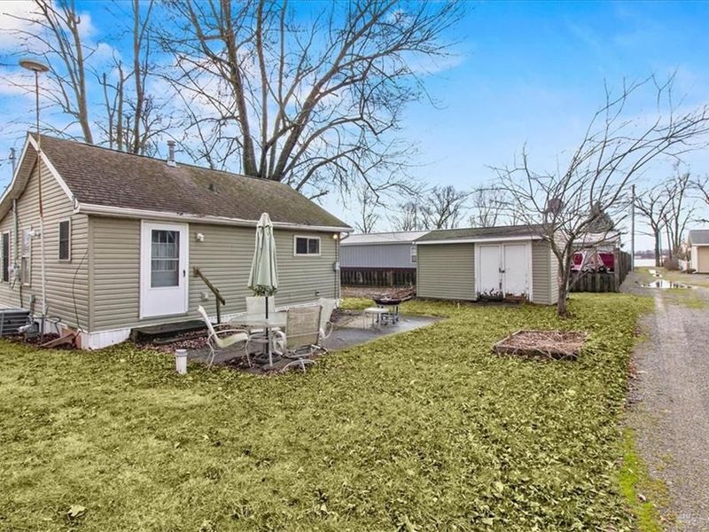 9050 Elm Street, Lakeview, OH 43331 Photo 22