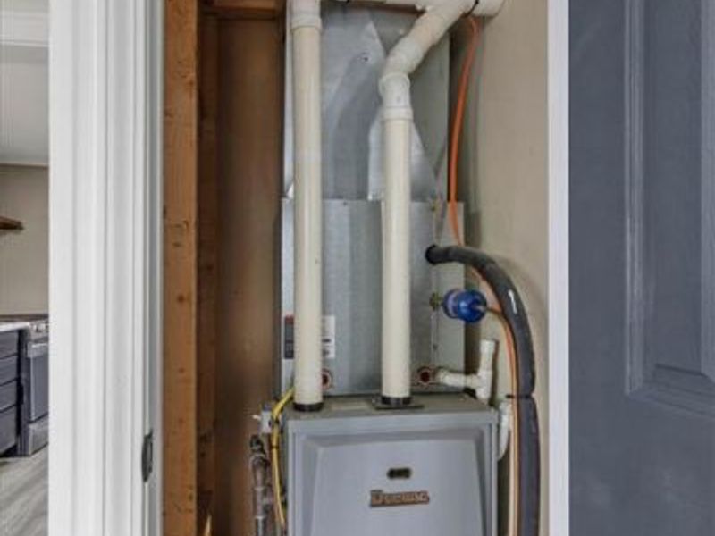 9050 Elm Street, Lakeview, OH 43331 Photo 25