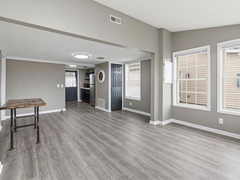 9050 Elm Street, Lakeview, OH 43331 Photo 7