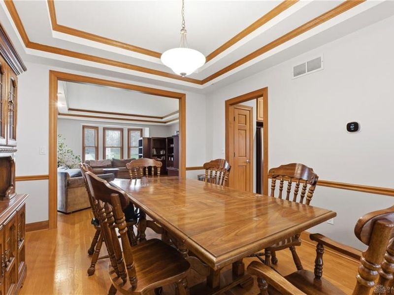 7075 Birch Creek Court, Middletown, OH 45044 Photo 11