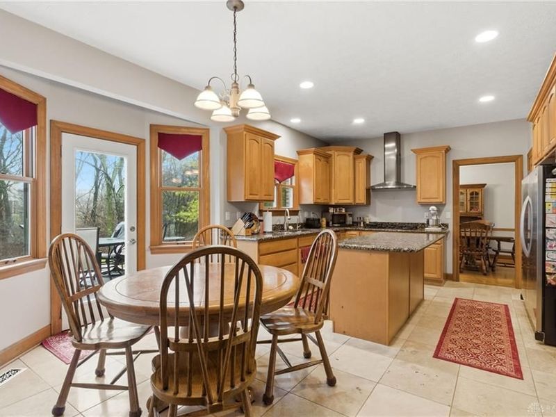 7075 Birch Creek Court, Middletown, OH 45044 Photo 12