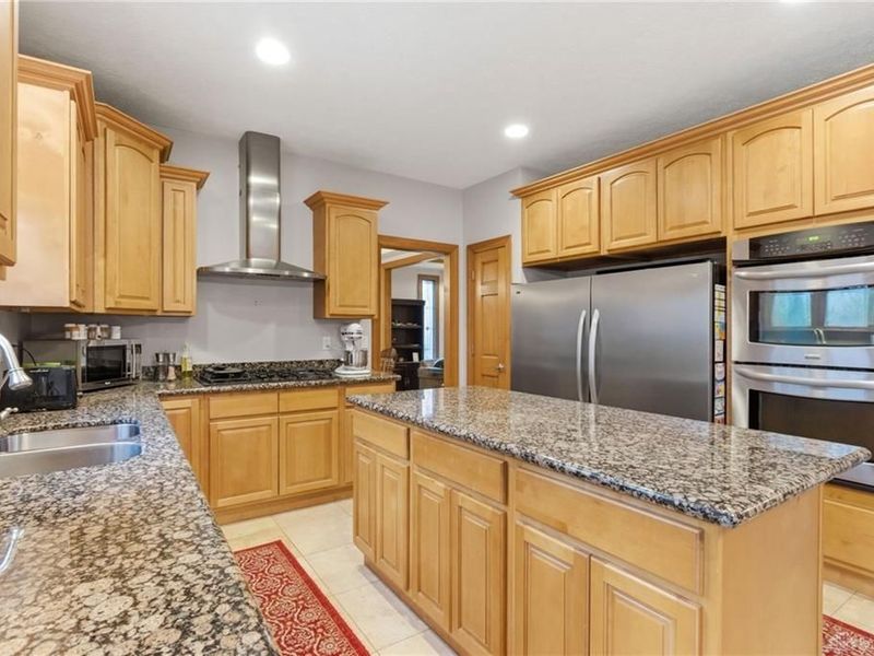 7075 Birch Creek Court, Middletown, OH 45044 Photo 16