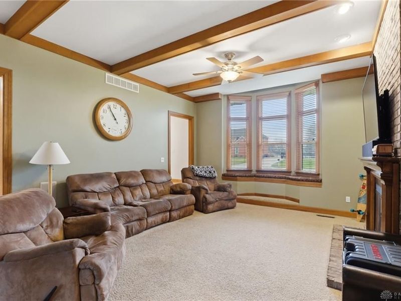 7075 Birch Creek Court, Middletown, OH 45044 Photo 19