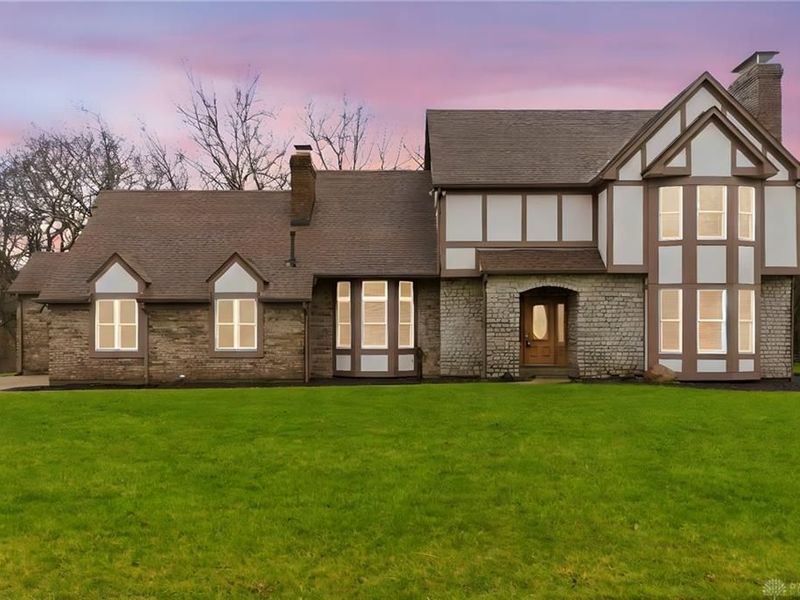 7075 Birch Creek Court, Middletown, OH 45044 Photo 2