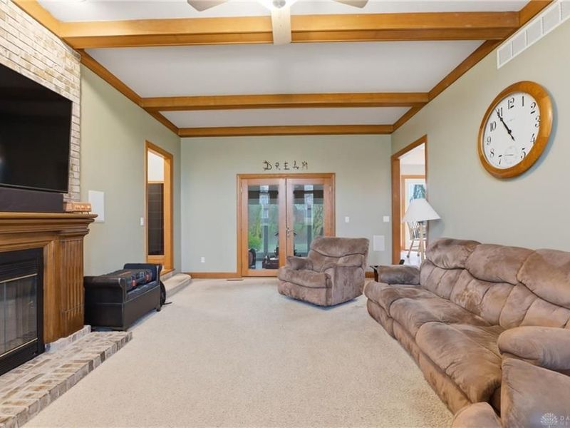 7075 Birch Creek Court, Middletown, OH 45044 Photo 20