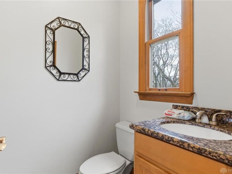 7075 Birch Creek Court, Middletown, OH 45044 Photo 21