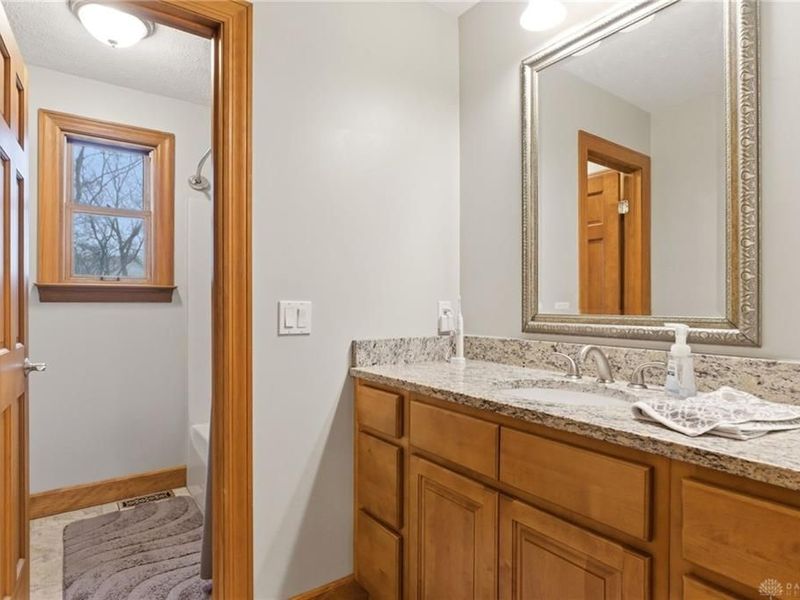 7075 Birch Creek Court, Middletown, OH 45044 Photo 25