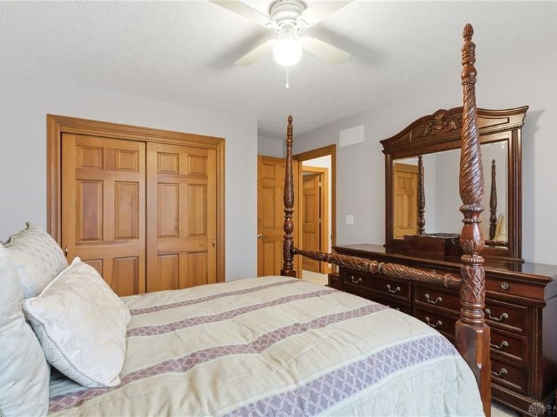 7075 Birch Creek Court, Middletown, OH 45044 Photo 28