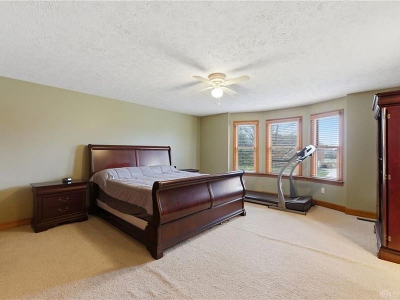 7075 Birch Creek Court, Middletown, OH 45044 Photo 29