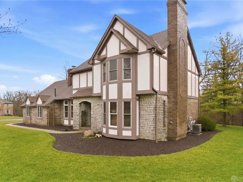 7075 Birch Creek Court, Middletown, OH 45044 Photo 3