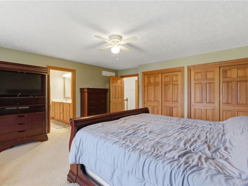 7075 Birch Creek Court, Middletown, OH 45044 Photo 30