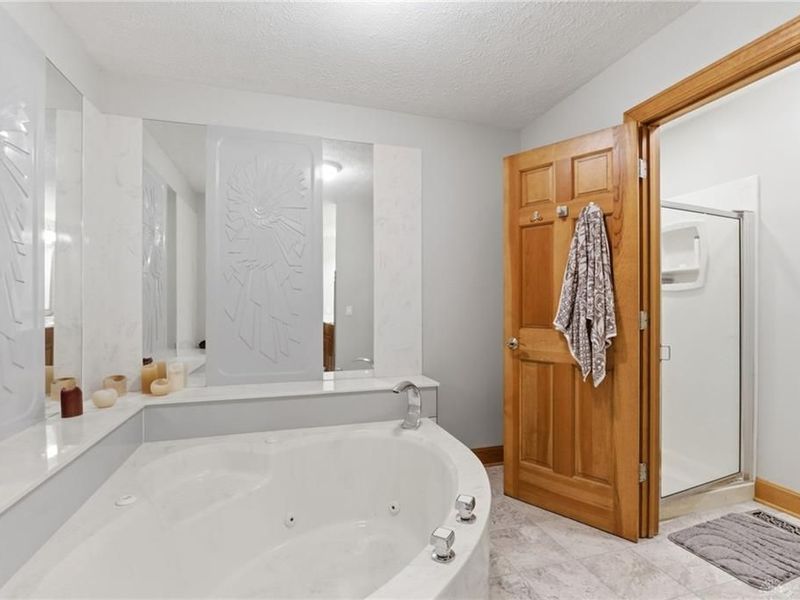 7075 Birch Creek Court, Middletown, OH 45044 Photo 32