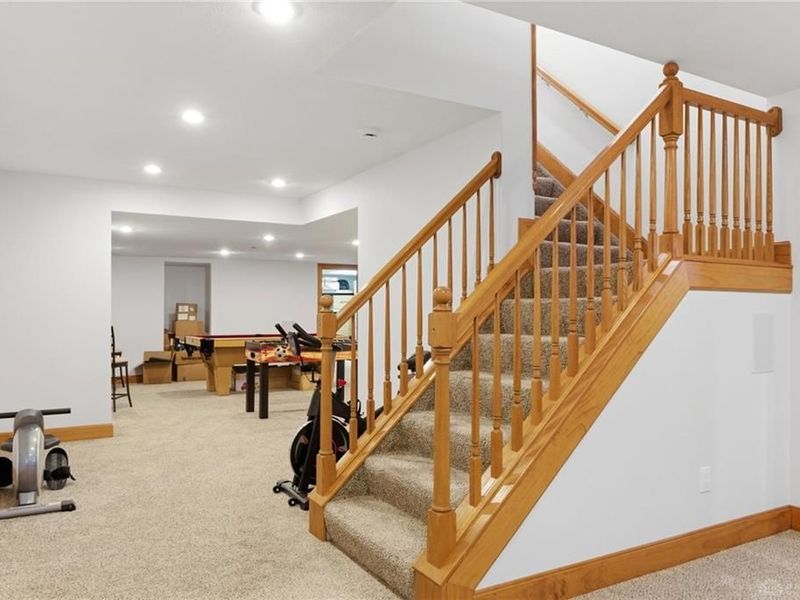 7075 Birch Creek Court, Middletown, OH 45044 Photo 33