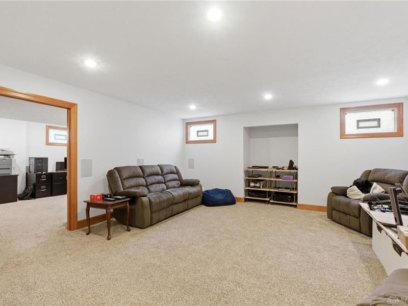 7075 Birch Creek Court, Middletown, OH 45044 Photo 34