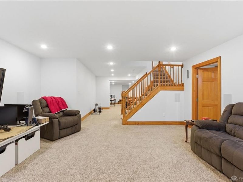 7075 Birch Creek Court, Middletown, OH 45044 Photo 35