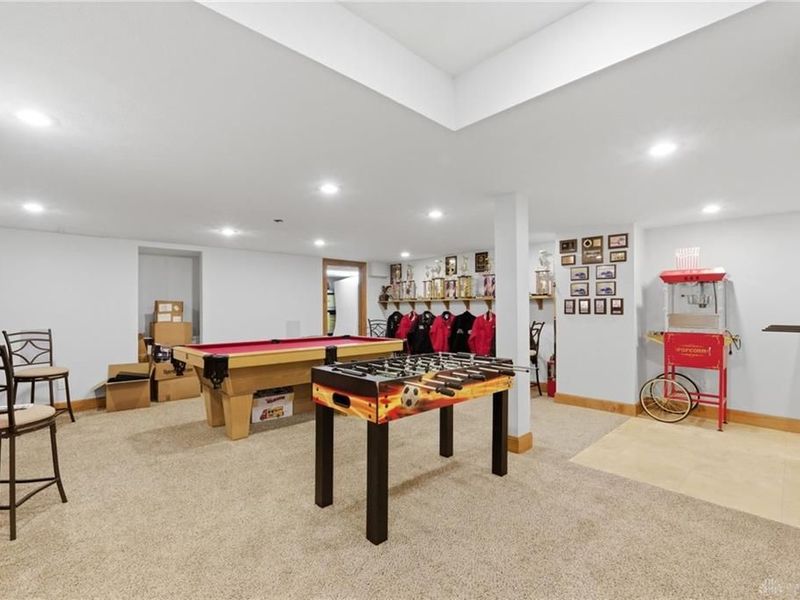 7075 Birch Creek Court, Middletown, OH 45044 Photo 36