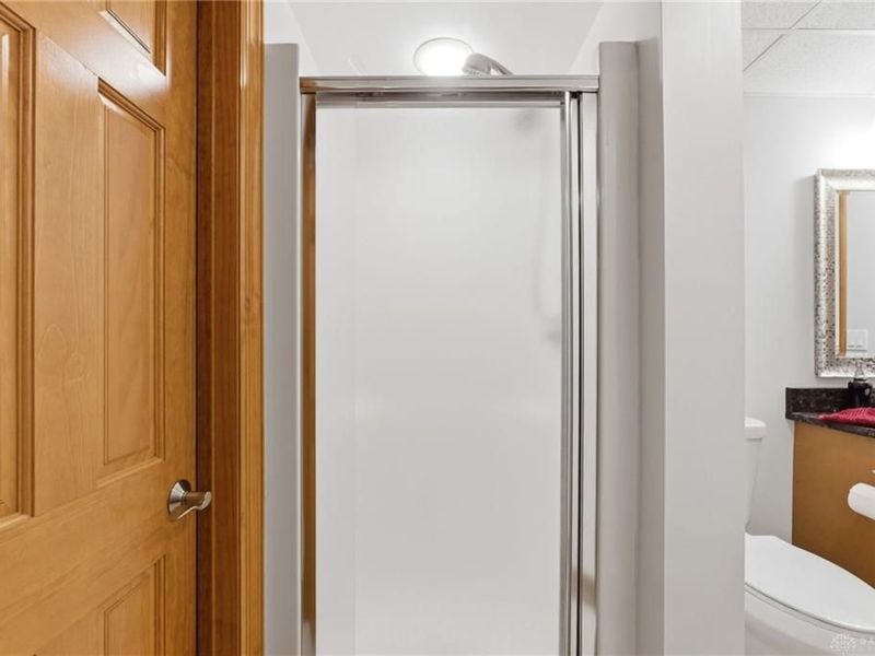 7075 Birch Creek Court, Middletown, OH 45044 Photo 40