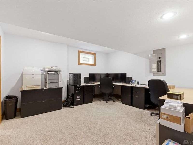 7075 Birch Creek Court, Middletown, OH 45044 Photo 41