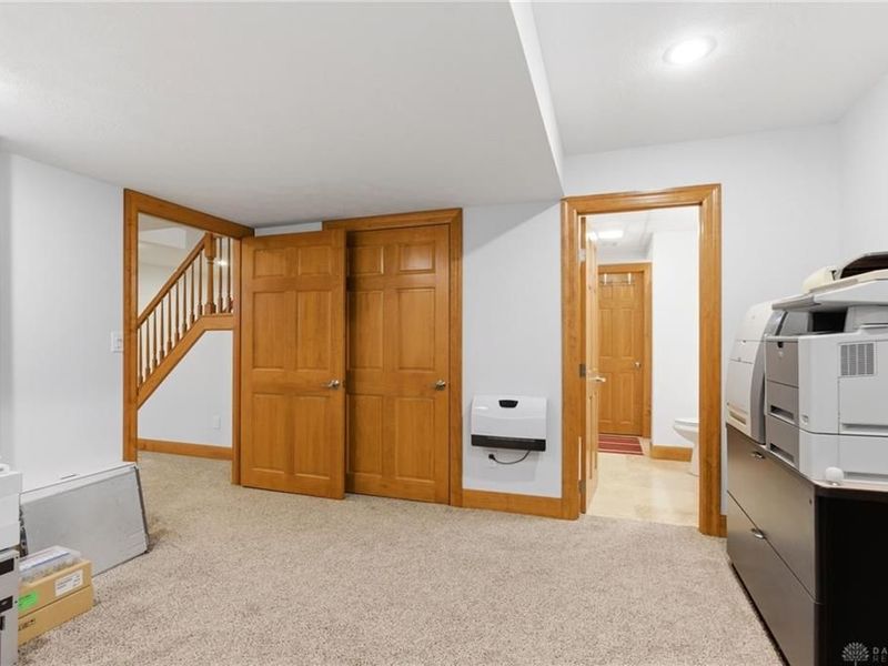 7075 Birch Creek Court, Middletown, OH 45044 Photo 42