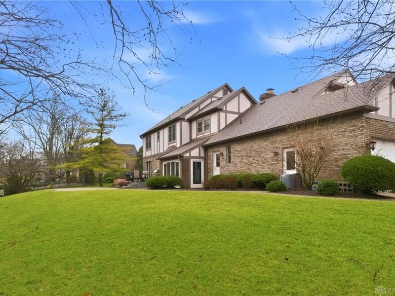 7075 Birch Creek Court, Middletown, OH 45044 Photo 43