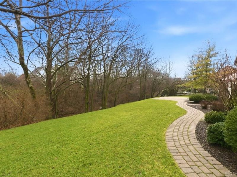 7075 Birch Creek Court, Middletown, OH 45044 Photo 44