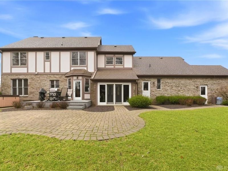 7075 Birch Creek Court, Middletown, OH 45044 Photo 45