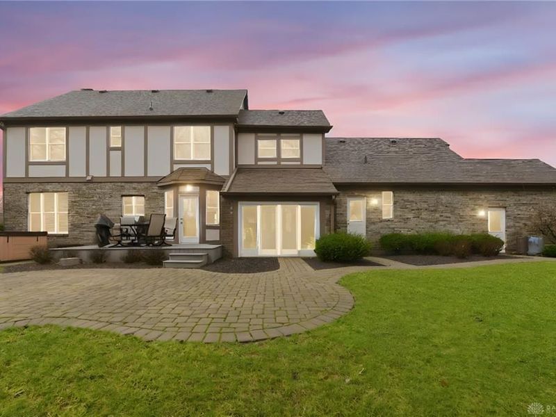 7075 Birch Creek Court, Middletown, OH 45044 Photo 46