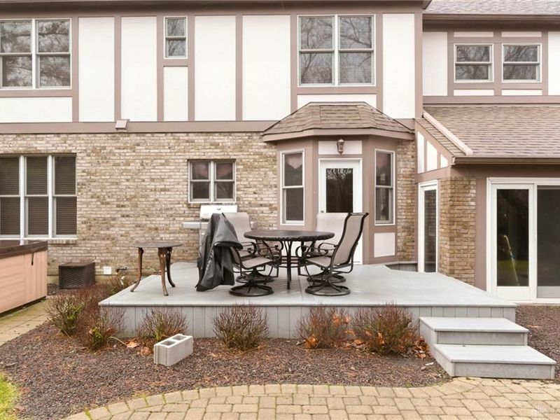 7075 Birch Creek Court, Middletown, OH 45044 Photo 48