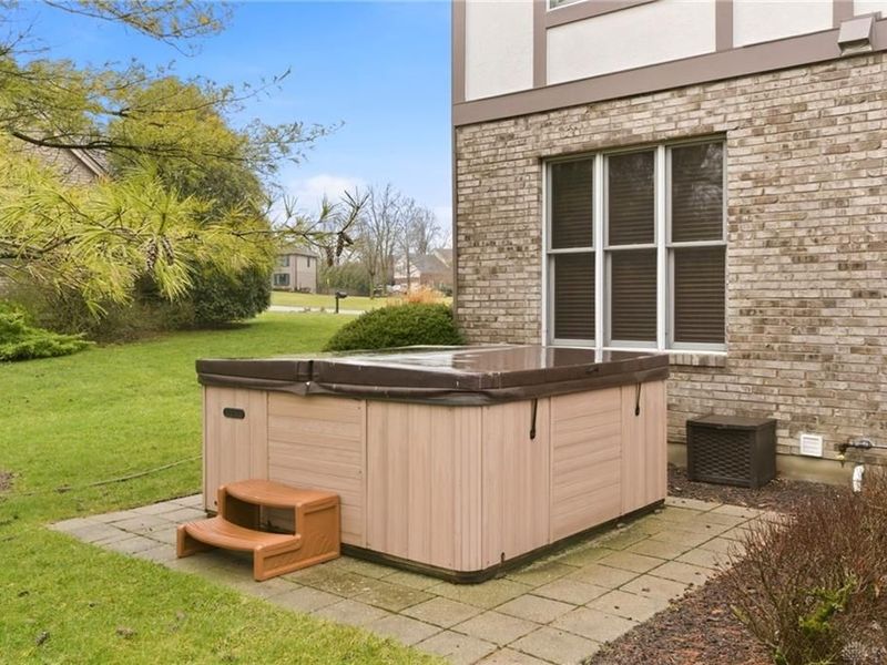 7075 Birch Creek Court, Middletown, OH 45044 Photo 49