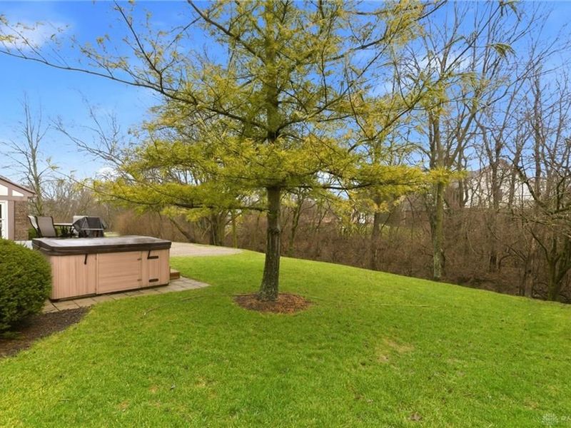 7075 Birch Creek Court, Middletown, OH 45044 Photo 51