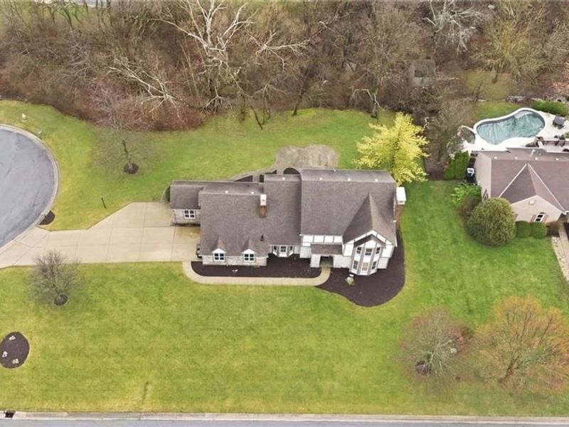 7075 Birch Creek Court, Middletown, OH 45044 Photo 52