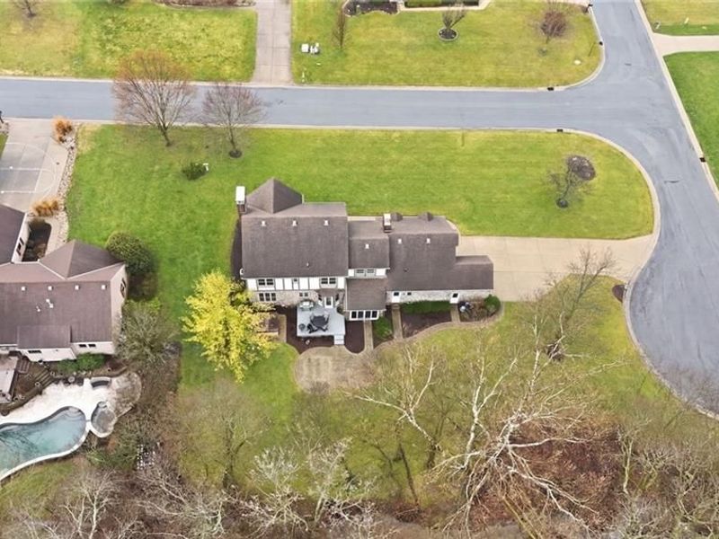 7075 Birch Creek Court, Middletown, OH 45044 Photo 53